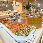 Holiday Inn&Suites Sân Bay Sài Gòn