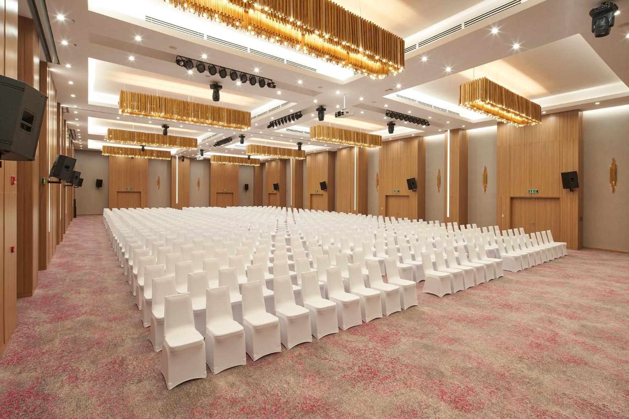 Inn&suites Sân Bay Sài Gòn TP. Hồ Chí Minh