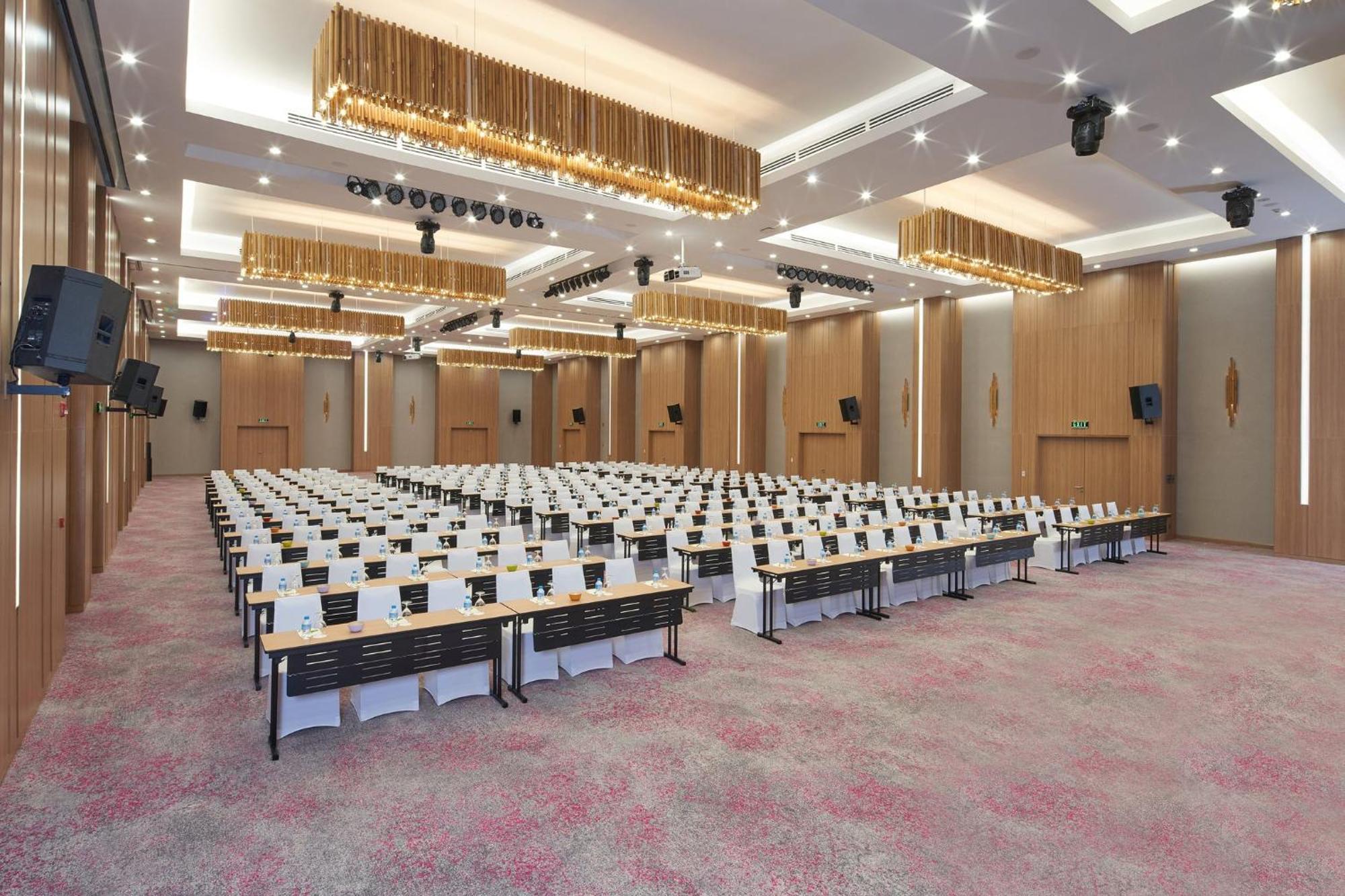 Inn&suites Sân Bay Sài Gòn 5*