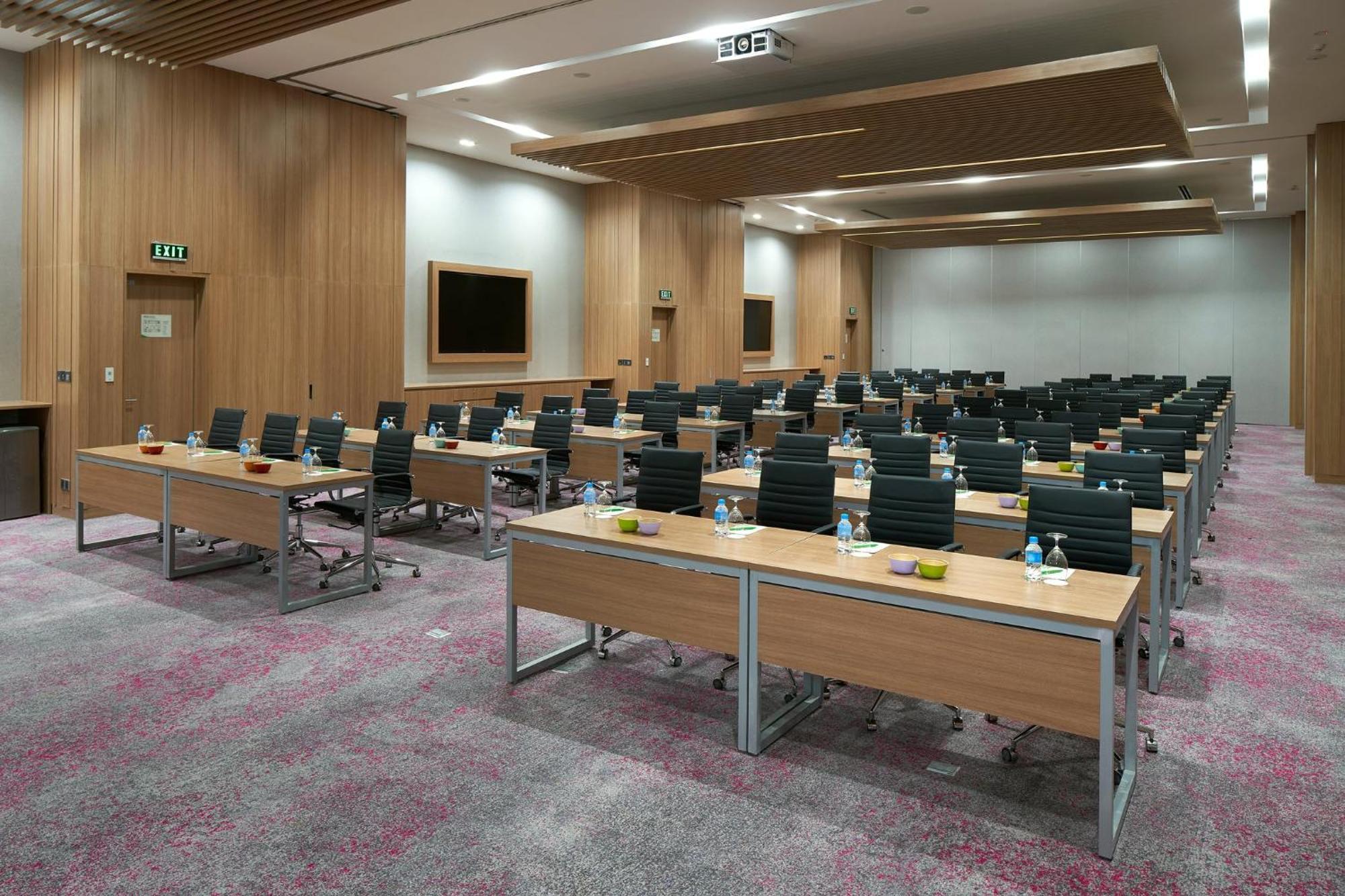 Inn&suites Sân Bay Sài Gòn Khách sạn