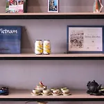 Holiday Inn & Suites Saigon Airport By Ihg